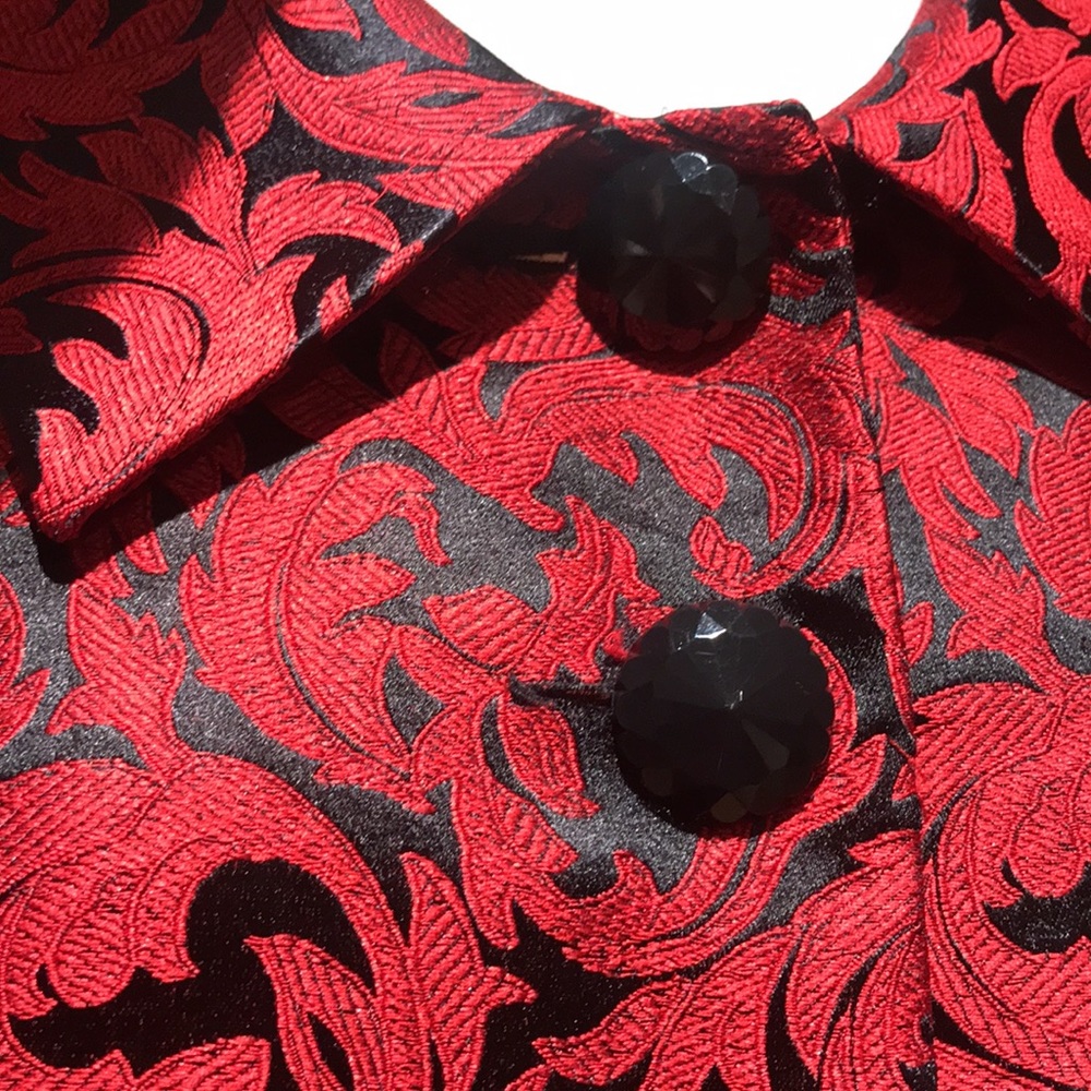 Jessica Howard jacket - Picture 5 of 10